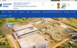 mmrda recruitment 2026