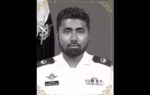 mohamed mahudhee who was searching for the divers who drowned in the maldives also died