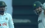 mohammad rizwan riles up litton das screengrabs