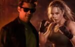 mortal kombat jessica karl