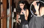 mouni roy