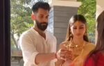 mounisurajwedding 1668840270 2974770253163966369 55549997532