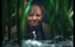 movie review sally field lewis pullman and an octopus in remarkably bright creatures