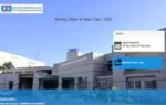 mpesb nursing officer sister tutor answer key 2026