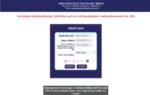 mpesb van rakshak jail prahari admit card 2026