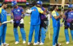 ms dhoni and hardik pandya
