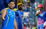 ms dhoni and kl rahul