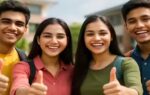 msbshse class 12 result 2026 out