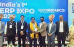msme digital transformation