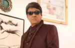 mukesh khanna net worth 1600x900