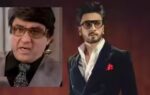 mukesh khanna ranveer