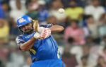 mumbai openers sharma and rickelton hand lucknow sixth consecutive defeat in ipl