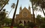 mumbai university