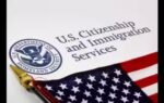 muslim man from india seeks asylum in the us citing persecution court says there is no evidence