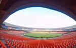 narendra modi stadium