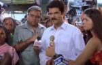 nayak anil kapoor 1200 2