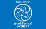 ncert