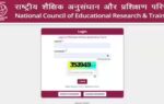 ncert ldc answer key 2026