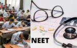 neet exam 2026