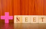 neet ss exam 2026