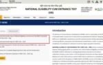 neet ug 2026 answer key released