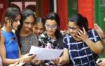 neet ug 2026 re exam correction window