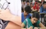 neet ug 2026 refund process begins today