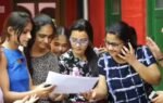 neet ug admission