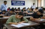neet ug exam 2026