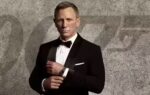 next james bond casting