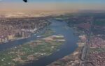 nile river