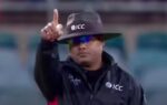 nitin menon 1105 s