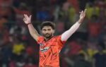 nitish reddy