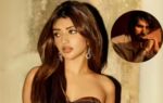 no truth in it sreeleelas mother reacts to dating rumours with crickter tilak varma