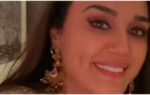 nobofyzinta