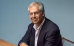 noel tata