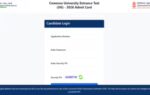 nta cuet ug 2026 admit card