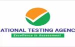 nta jee mains session 2 paper 2 final answer key 2026