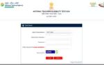 nta ntet 2026 result