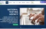 nta recruitment