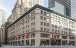 nypl stavros niarchos foundation library 51395492421