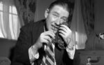 ogden nash image wikipedia