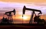 oil price