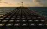 oil price today