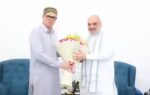 omar abdullah amit shah