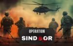 op sindoor