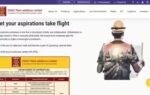 opal apprentice recruitment 2026
