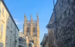 oxford law graduate picks india over uk career