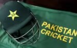 pak cricket 2605 icc