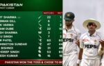 pak scorecard 0905 s